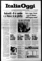 giornale/RAV0037039/1989/n. 178 del 31 luglio